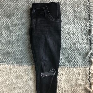 Isabel Maternity by Ingrid & Isabel- Below bump 👖